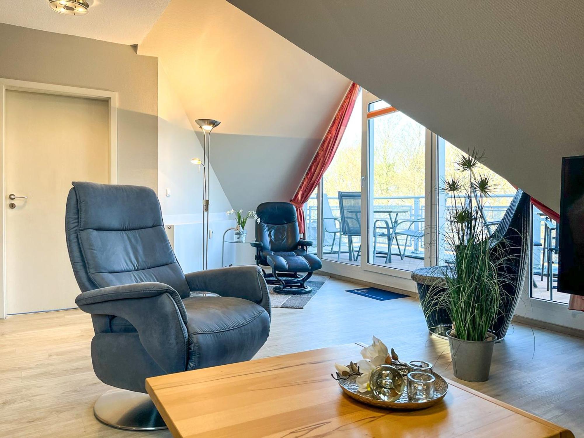 Residenz Seestern Wohnung 49 Boltenhagen  Esterno foto